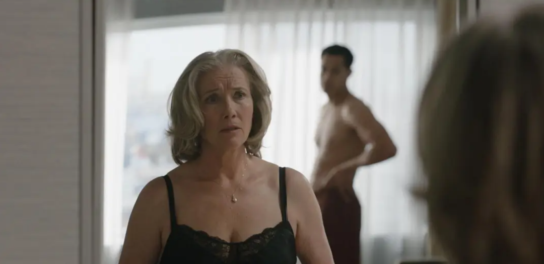 《祝你好运，里奥·格兰德》导演访谈