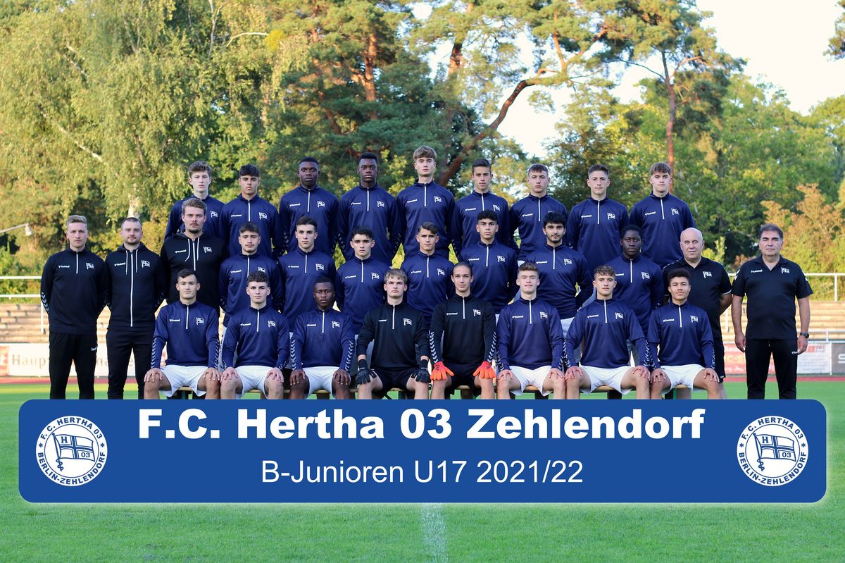 竟是德国最大的足球俱乐部之一?