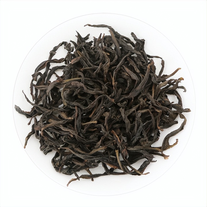 中国十大名茶排名及产地（十(shi)大名茶排名表）-第68张图片-大连(lian)信息网