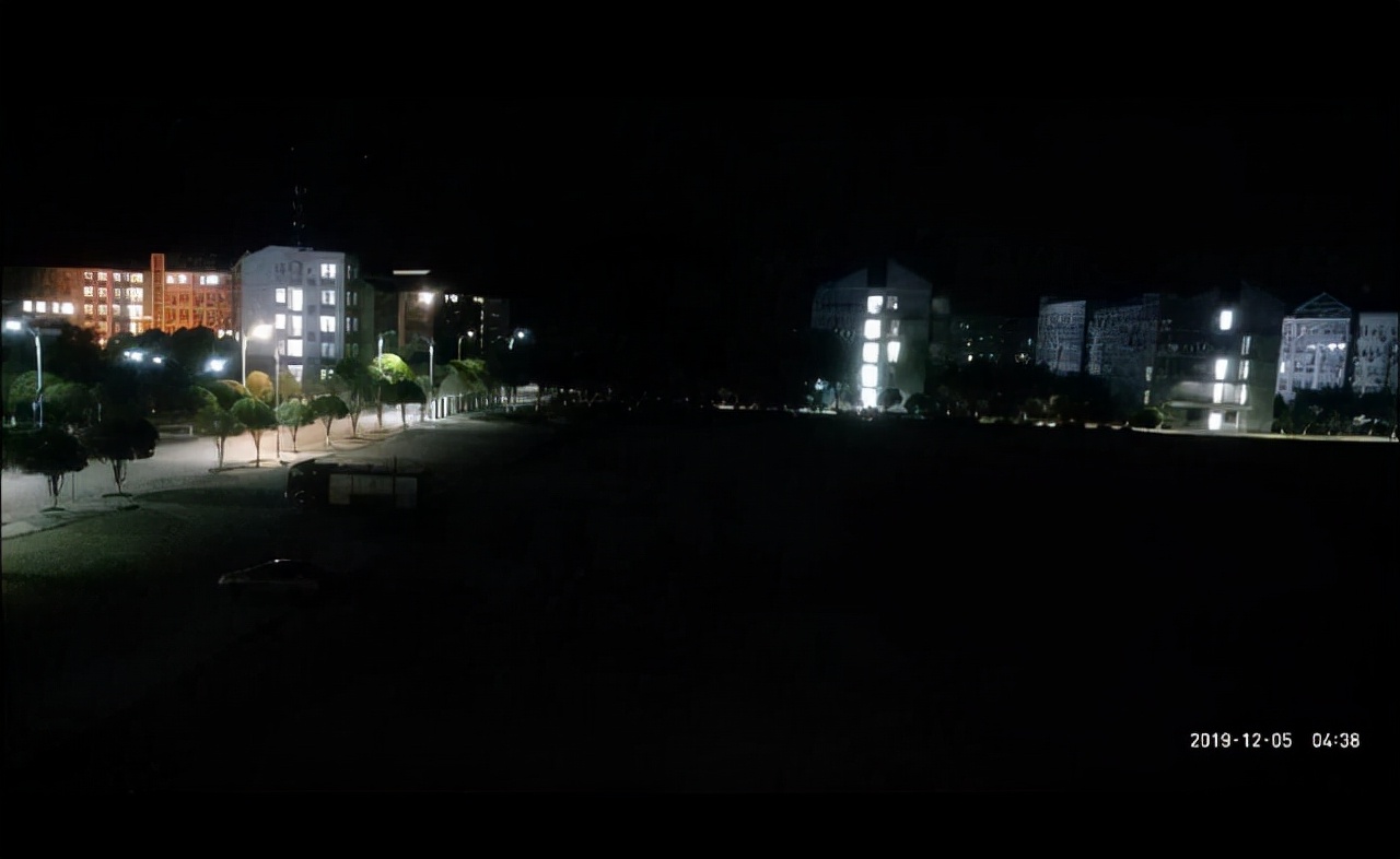 大学说：大学挂科以后可以这样补救