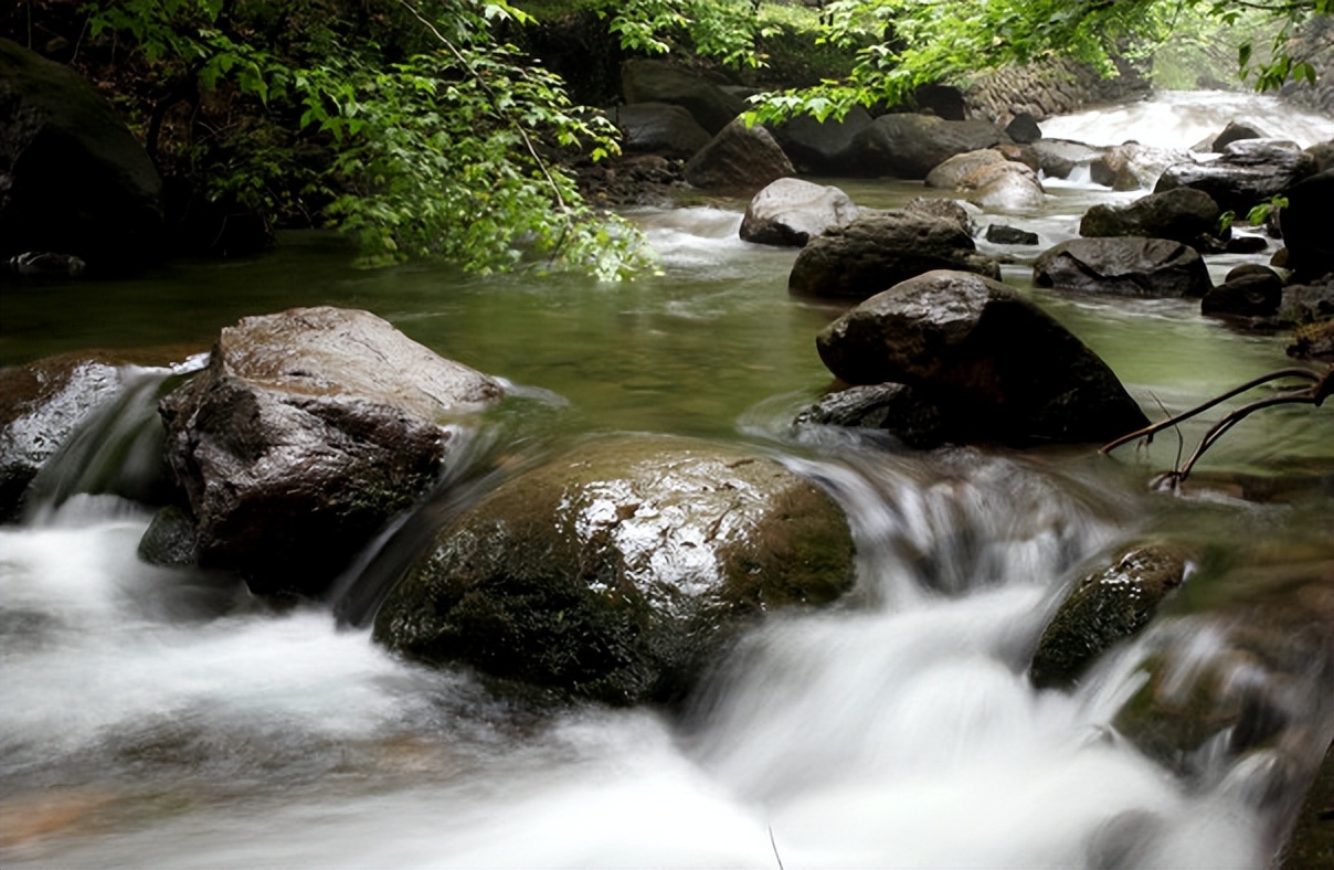 杭州乐园开放时间（2022年五一杭州周边游玩十大景点推荐、2022杭州周边五一去哪玩？）