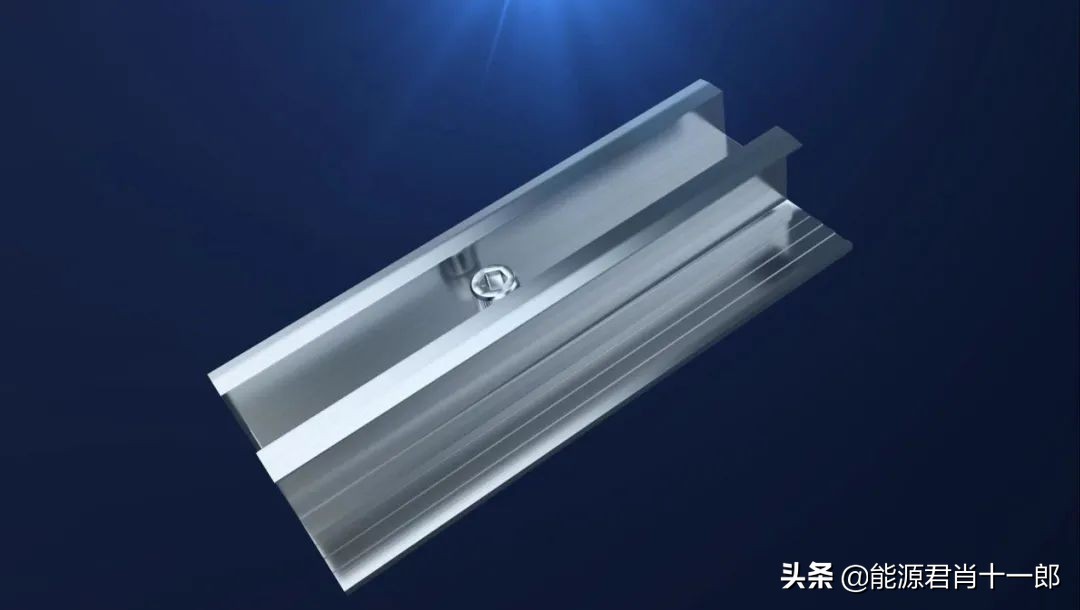 提速达30%！天合光能助力安装商提速进入“600W+时代”