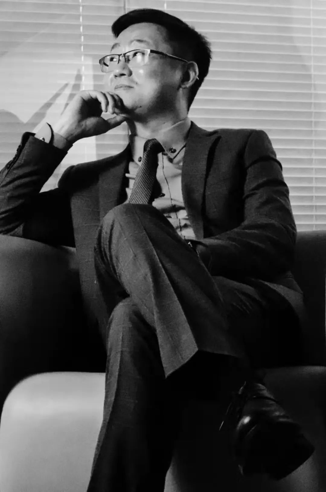 公司法务or诉讼律师？