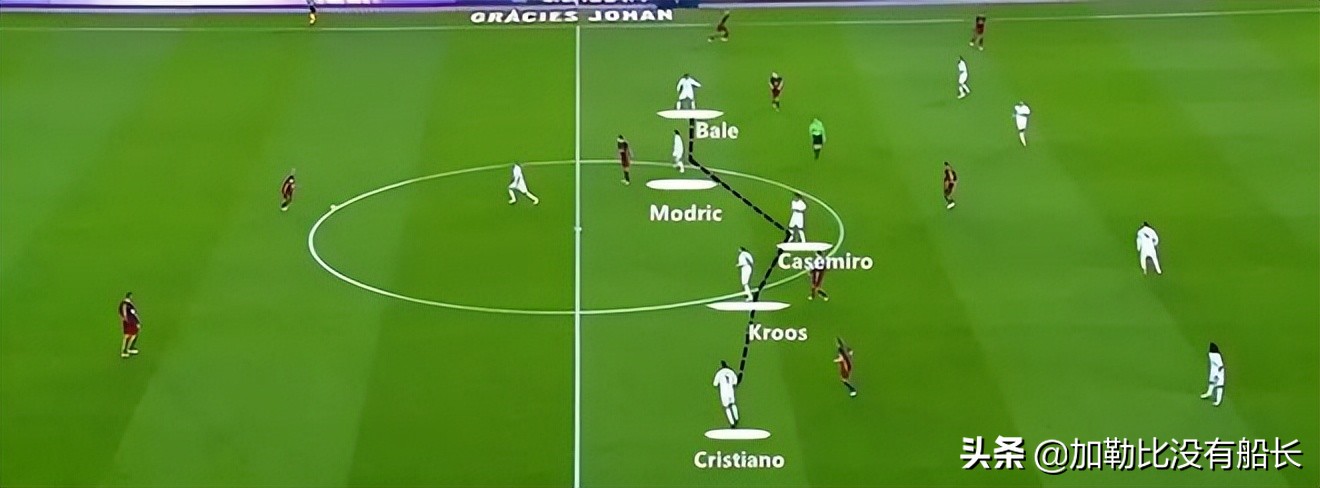 齐祖评价皇马帅位（与曼联帅位渐行渐远的齐达内，执教皇马开局时有何过人之处？）