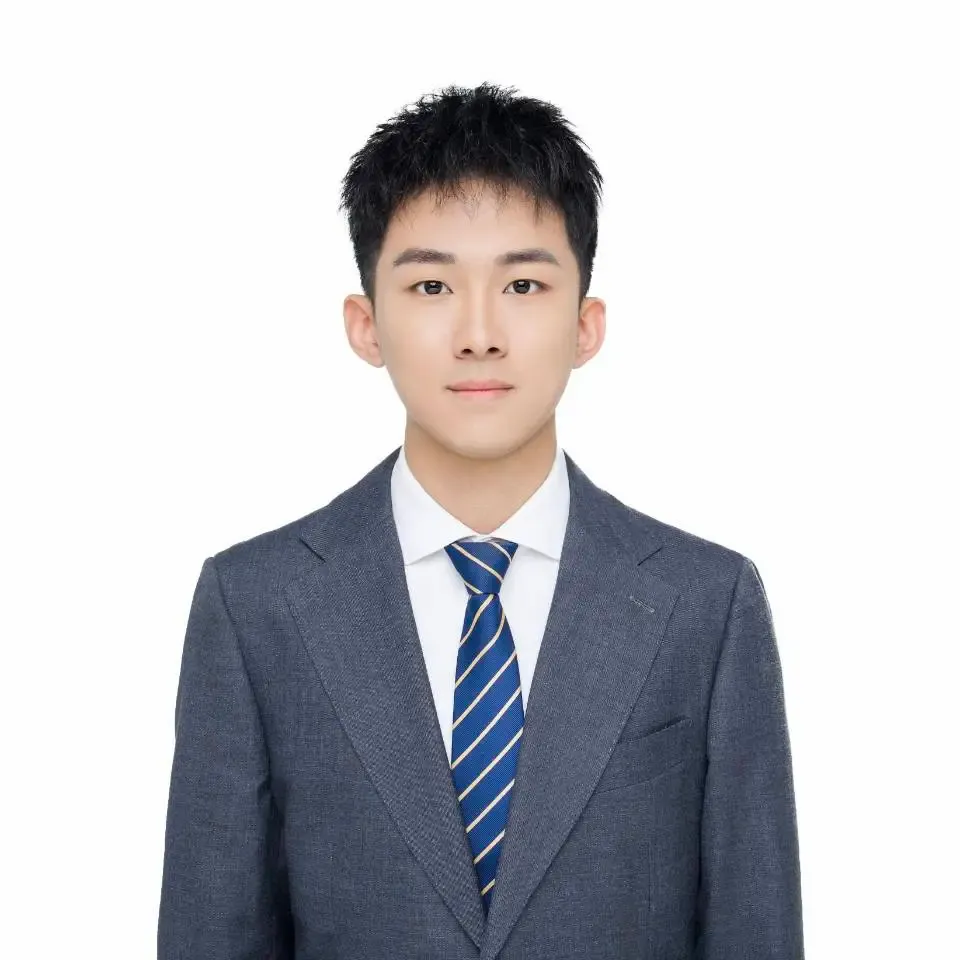 长安大学王牌专业（陕西）