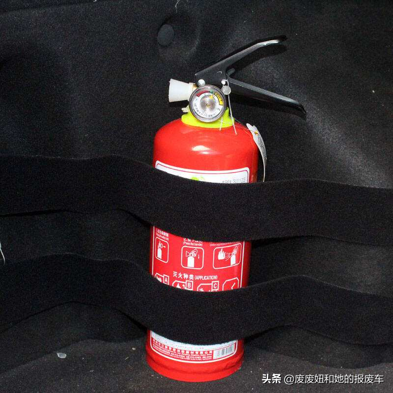 車子過不了年審，80%都是這三個原因，教你一招搞定