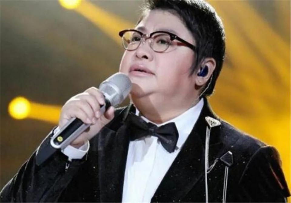 韩红结婚了吗 韩红塌房-百联百科