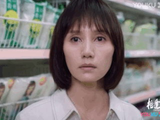 频上热搜！细扒《相逢时节》7位美人的“妙谈”，有人戏红人不红