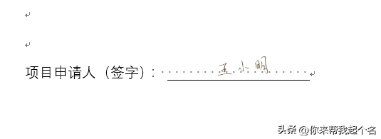 ɵǩɵǩӡ-14ͼƬ-Ʒ
