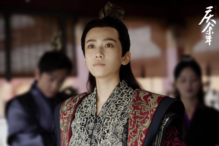 这6位女扮男装才是不糊弄,英俊又有男人味