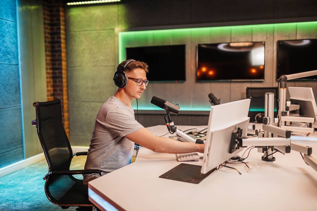 好口才是练出来的！口才训练经典16法（收藏）