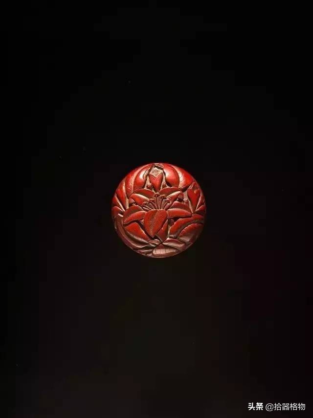 书房雅趣，你也可以