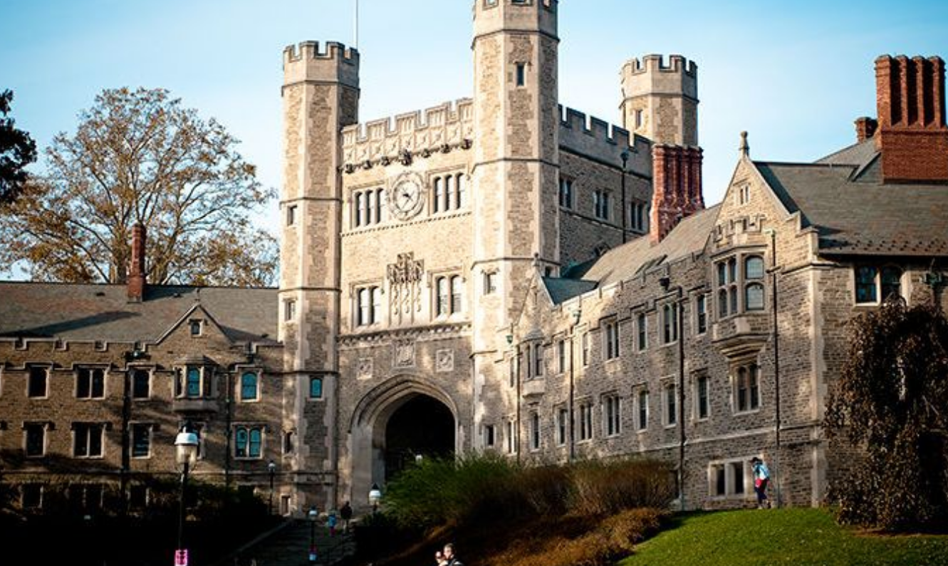 清华“姚班”有多神秘？开班至今仅招400余人，毕业最低100万年薪