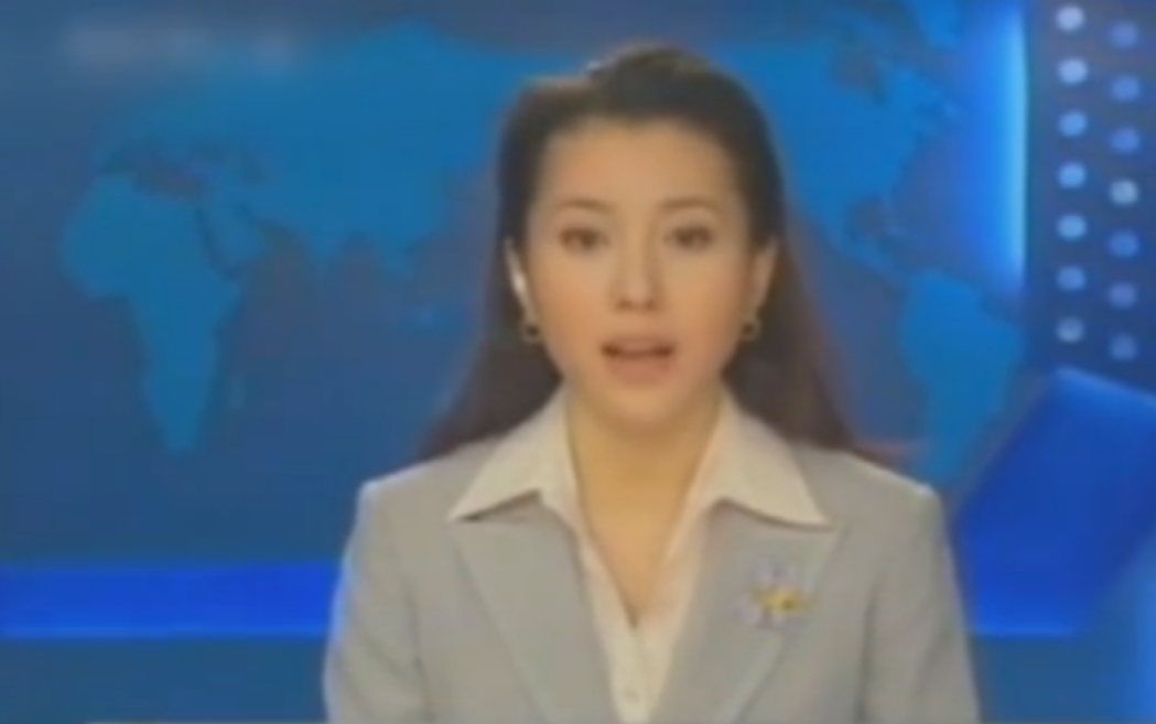 梦桐：曾因没钱买服装遭嘲讽，在央视工作25年，如今46岁活成这样