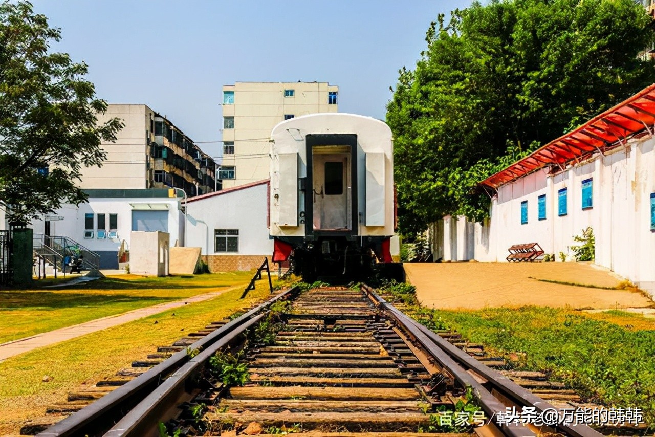 公安类院校，隶属于公安部的这5所，毕业入警率90%