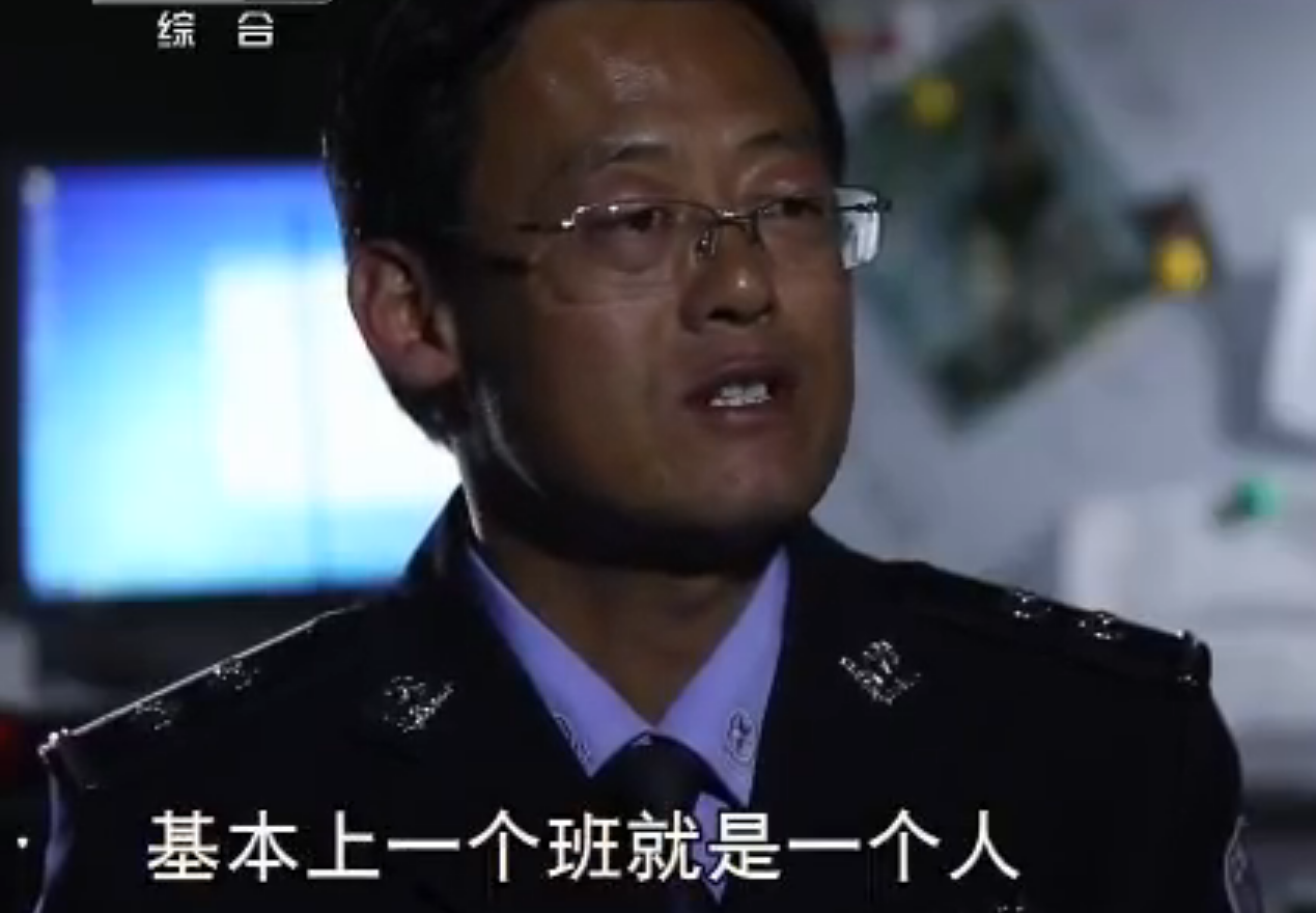 2008年，辽宁女子“梦到”遇害弟弟埋尸地点，警方前往，挖出尸体