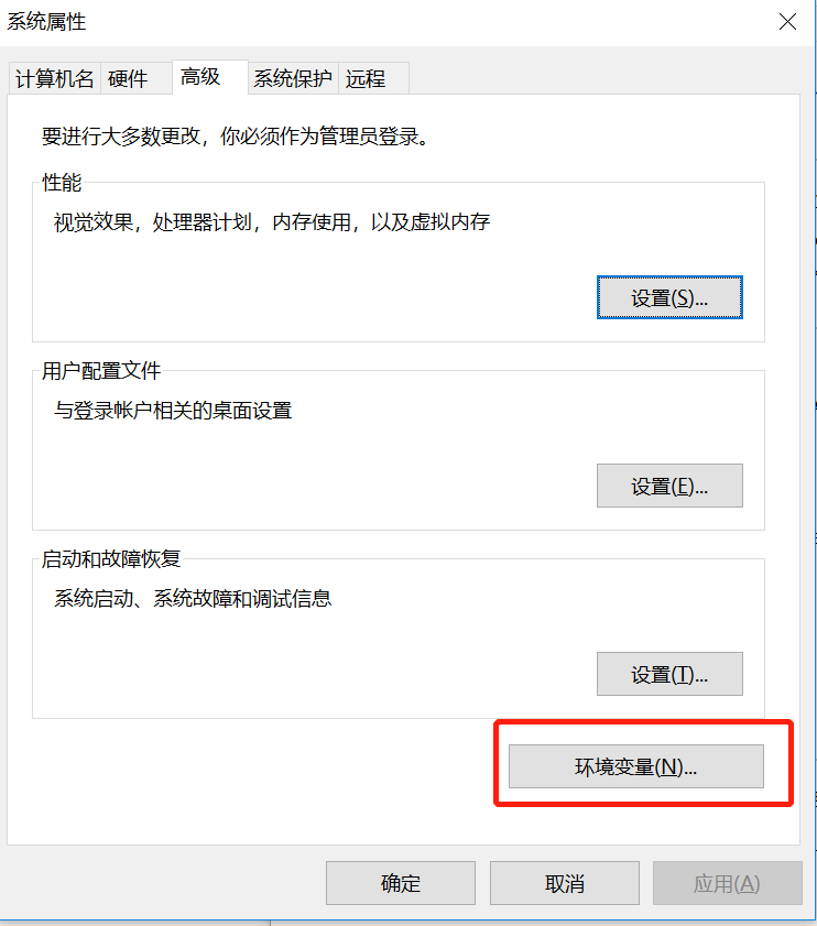 學selenium前，如何下載谷歌瀏覽器webdriver驅動