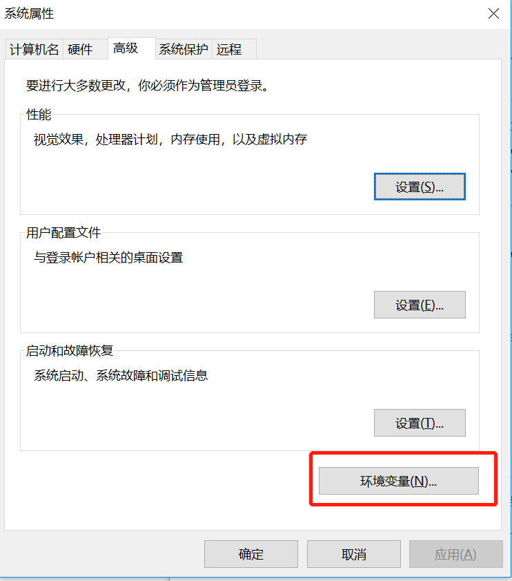 学selenium前，如何下载谷歌浏览器webdriver驱动