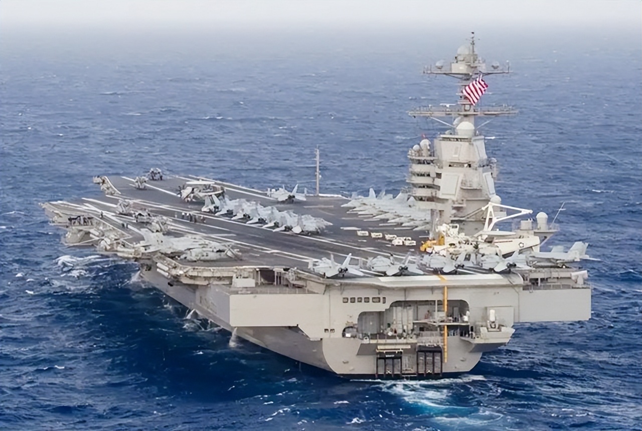 ��ý��004��ĸ�ѿ�����11��ֺ˶�������31���ػ���ͬ����װ