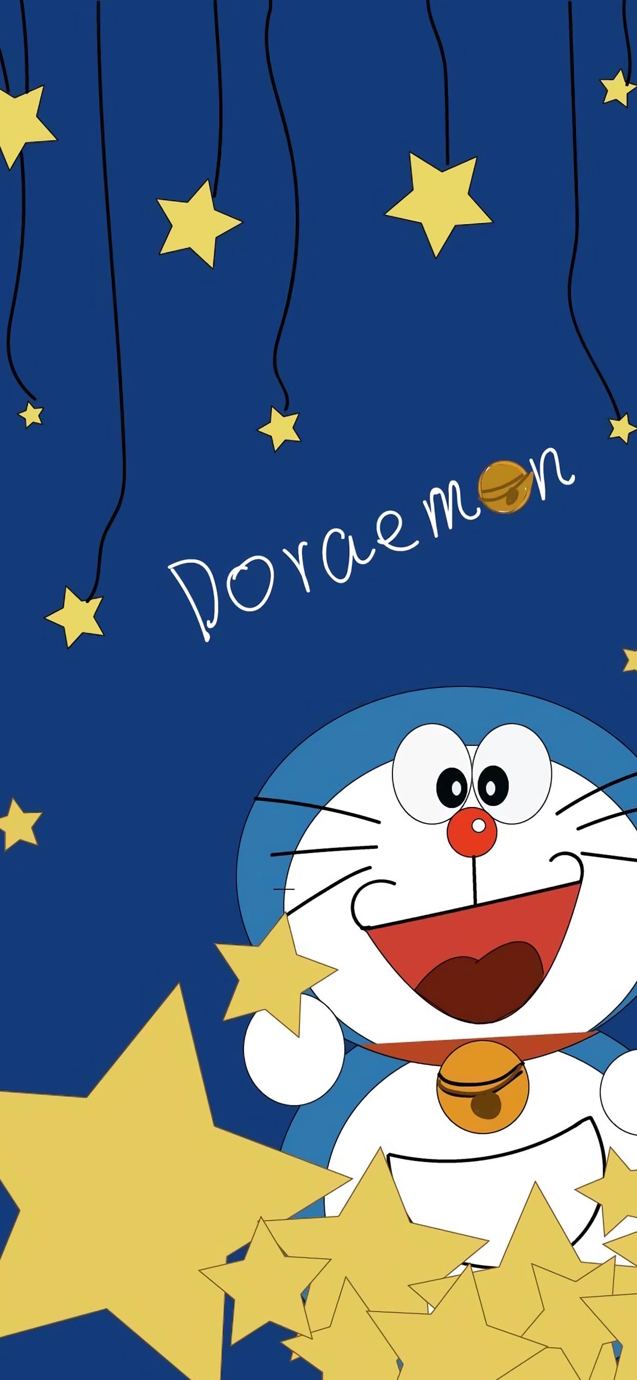 机器猫手机,机器猫手机壳图片