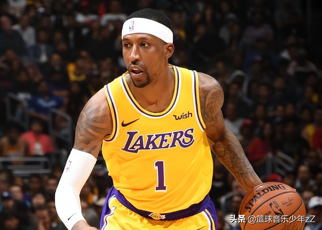 2013nba选秀（重排2013年NBA选秀，高顺位全军覆没，字母哥状元，戈贝尔榜眼）