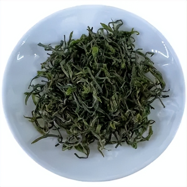 中国十大名茶排名及产地（十大名茶排名表(biao)）-第10张图片-大连信(xin)息网