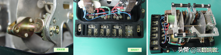 电能表知识大全