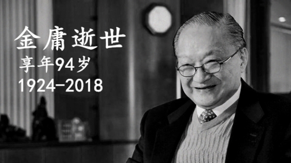 “他在我手上断的气”6位经历丧子之痛的明星，有痛苦有泪水