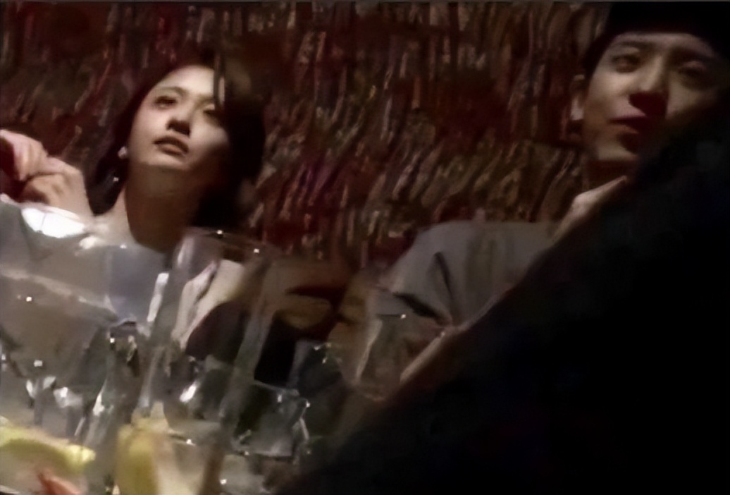 日本娱乐圈大地震，《海贼王》真人剧或受影响，索隆扮演者要凉？