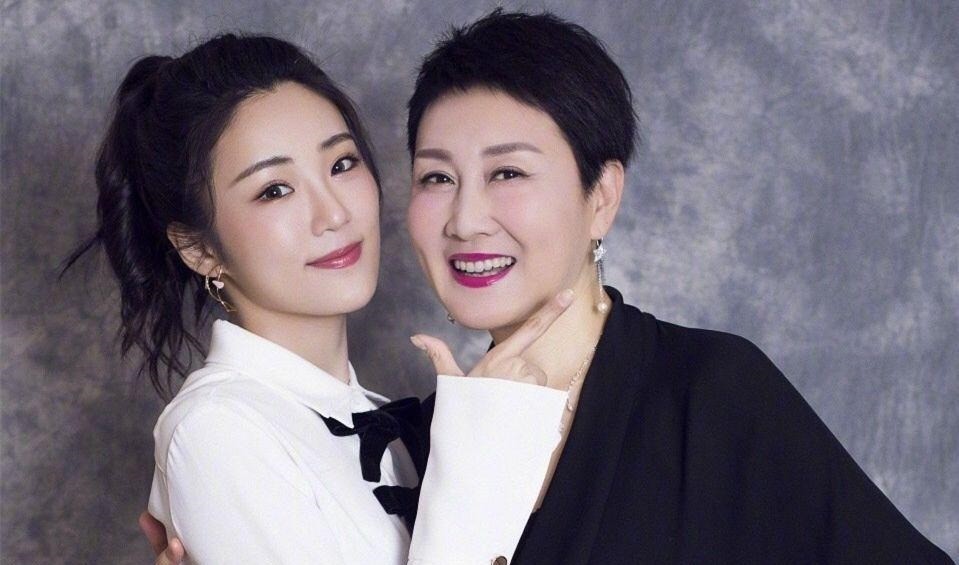 星二代泛滥、关系户扎堆、富二代遍地，娱乐圈已成为“世袭制”?