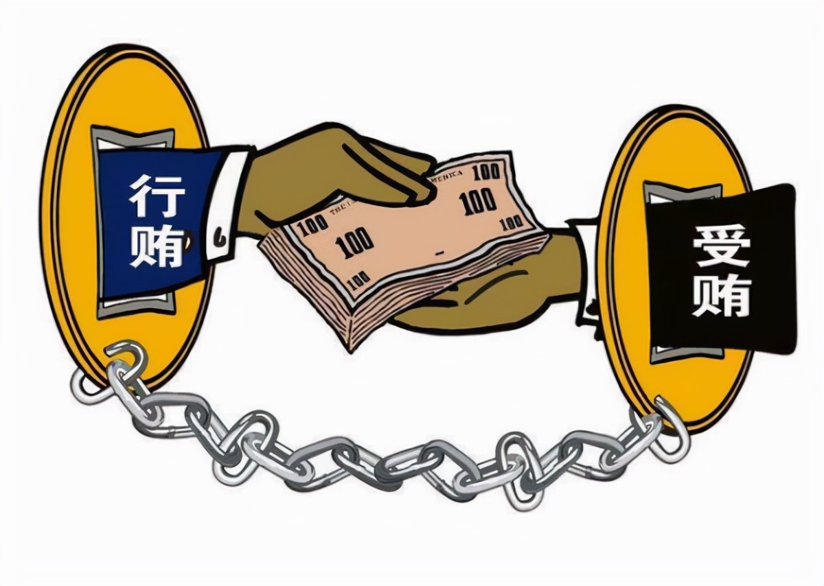 1991年，河南一农民被错判13年，被判无罪时，距刑满释放只剩15天