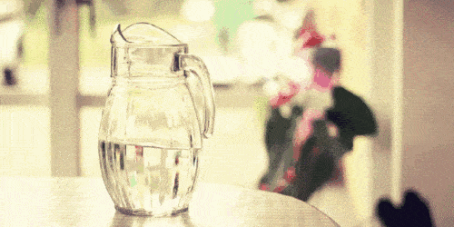 睡觉腿抽筋是缺钙吗？中老年人频繁抽筋，留心3种病