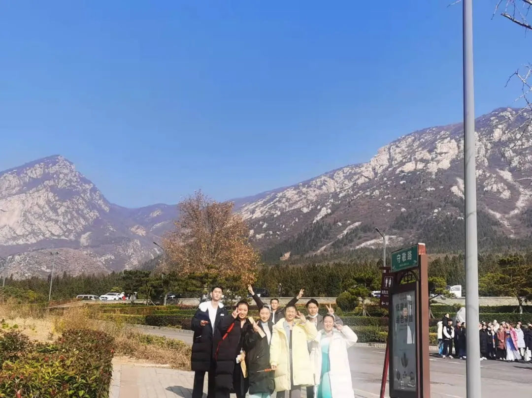 唐河县育才实验学校本科艺体类考生上线率73.6% 如何做到的