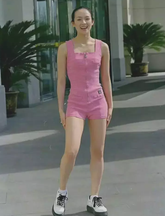 章子怡个人资料 章子怡女儿个人资料-伙伴百科网-让你的生活充满快乐