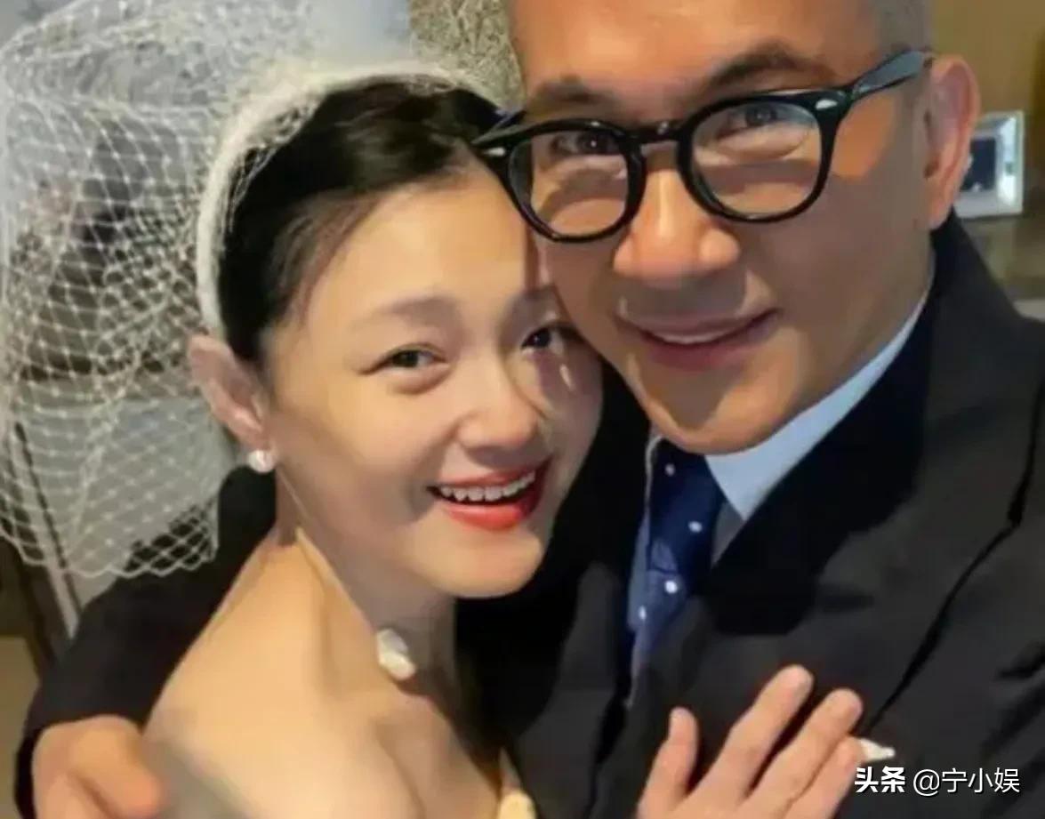 难怪又美又瘦，明星的“完美形象”背后，是一般人理解不了的狠心