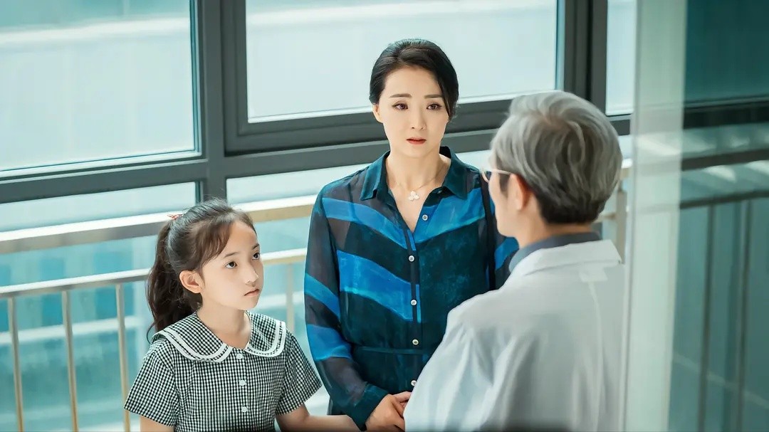 单元剧《一起来传承吧》将播，李小冉张楠主演，惠英红喻恩泰客串