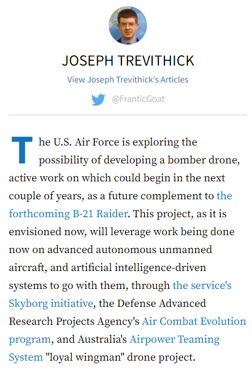 B21û㶨Ҫ˺ըйƵģ