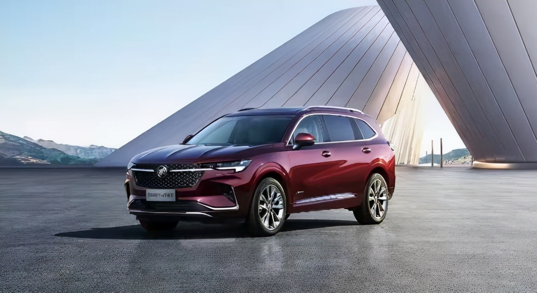 ��˰�����Plus�ٻ���������������ϻ�����SUV�±��ʵ������