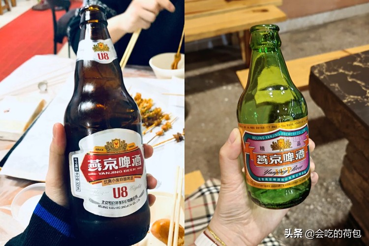 ơʮdaаơʮxingͼƬ-9ͼƬ-Ʒpin