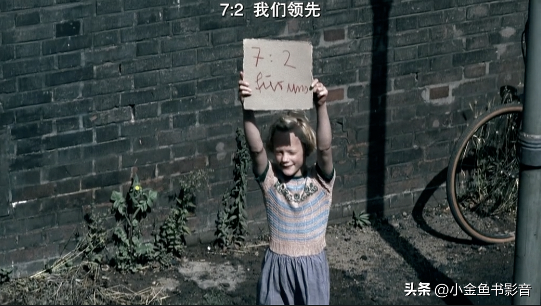 足球比賽資料哪里可以看（足球拯救國家-1954年伯爾尼奇跡）