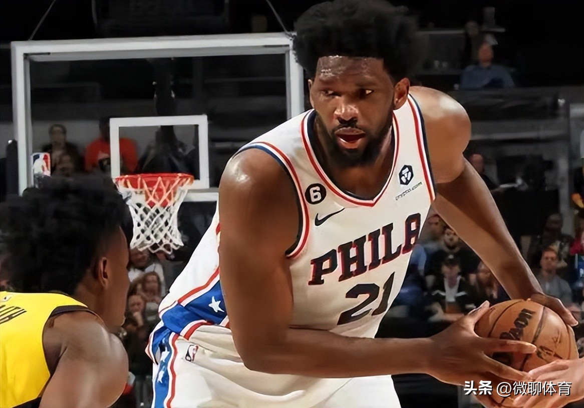 NBA东部最新积分榜：76人8连胜升第二，绿凯下滑第三，公牛两连胜