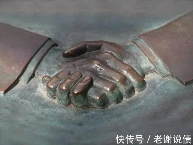 贷款逾期还不上怎么办？这几个办法帮你补救，赶紧收藏
