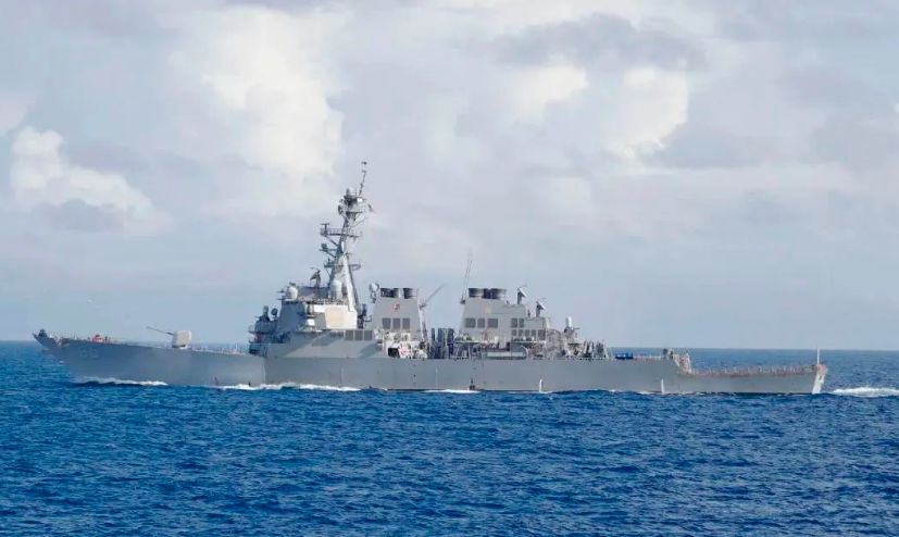 ִϺž½ʵϰκνֹʻ