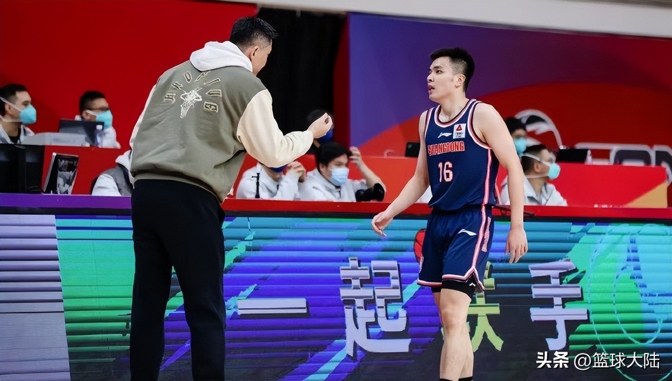 cba球赛哪个频道播放（CCTV5直播广东浙江二番战！吴前缺席杜锋复仇良机 或送其赛季首败）-华海博客