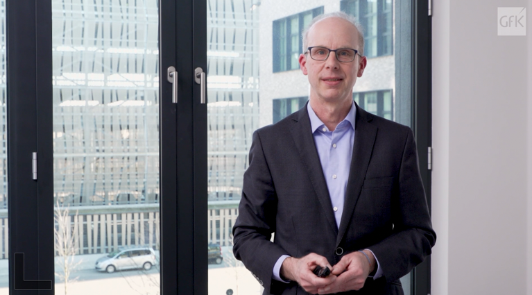 GfK：中国家电品牌迎来高端化转型“关键时刻”