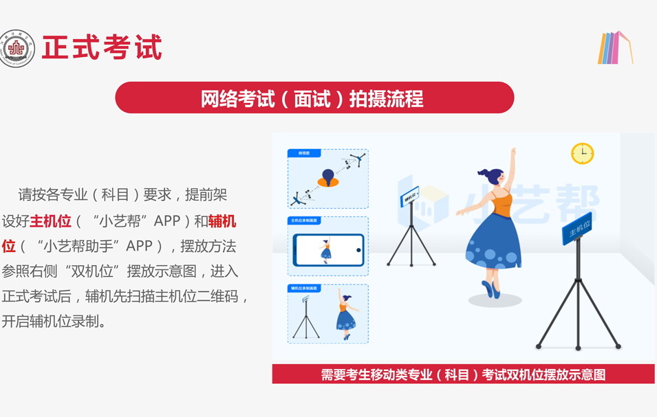 河北传媒学院录取需要多少分？解读2022年艺术类专业招生考试