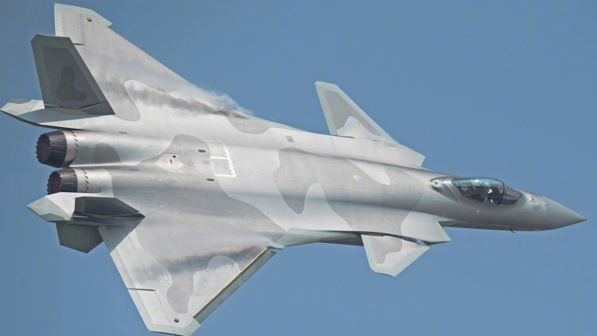 ��-10CP���ǹ��ɣ�������������ϣ������й���-20���ܳ�����