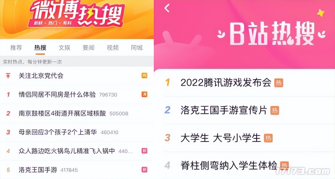一款游戏上线6年还能月入3亿？腾讯这家工作室，又将祭出两大杀招