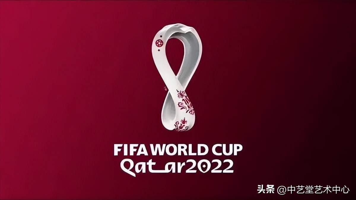 世界杯为什么全球（世界杯何以火爆全球？）-华海博客