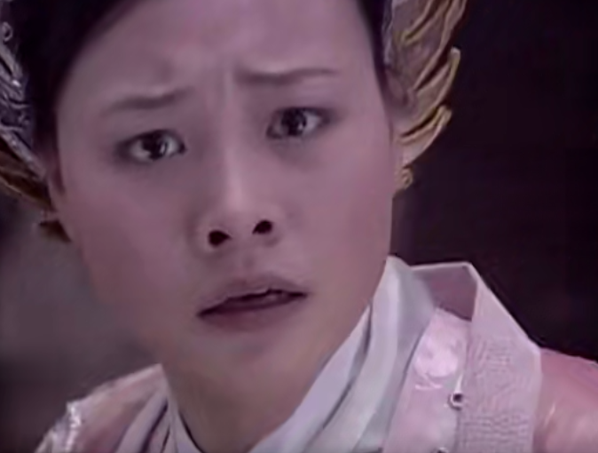 杨门女将：超燃女子群像，又美又飒又能打，剧中13位美人谁最美？